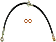 Brake Hydraulic Hose Dorman-First Stop H380397