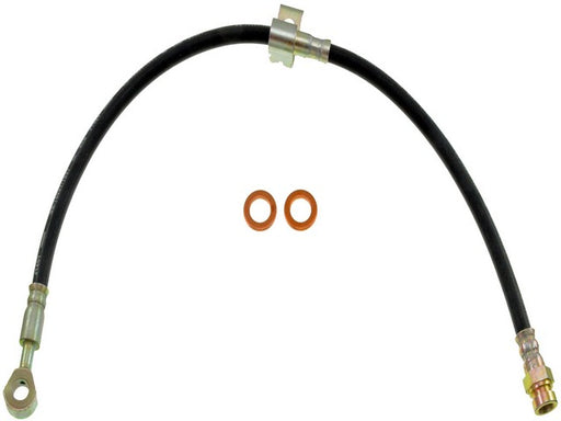 Brake Hydraulic Hose Dorman-First Stop H380397