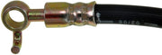 Brake Hydraulic Hose Dorman-First Stop H380398