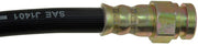 Brake Hydraulic Hose Dorman-First Stop H380398