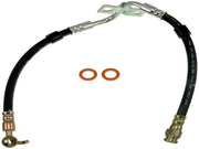 Brake Hydraulic Hose Dorman-First Stop H380398