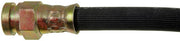 Brake Hydraulic Hose Dorman-First Stop H380399