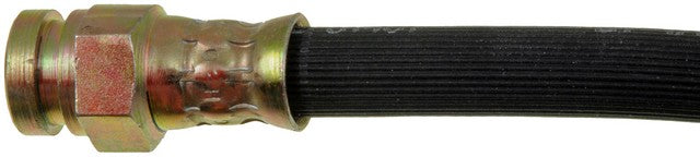 Brake Hydraulic Hose Dorman-First Stop H380399
