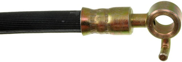 Brake Hydraulic Hose Dorman-First Stop H380399