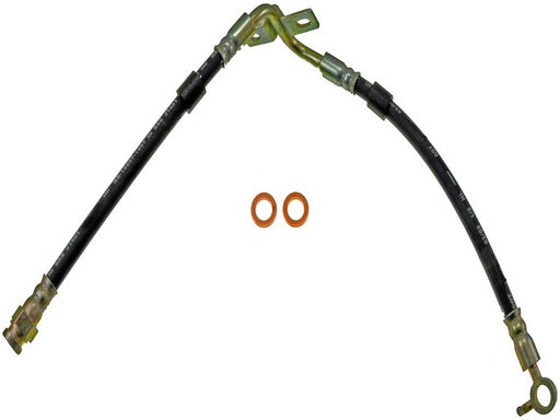 Brake Hydraulic Hose Dorman-First Stop H380399