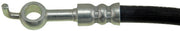 Brake Hydraulic Hose Dorman-First Stop H380402