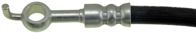 Brake Hydraulic Hose Dorman-First Stop H380402