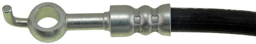 Brake Hydraulic Hose Dorman-First Stop H380402