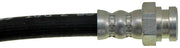 Brake Hydraulic Hose Dorman-First Stop H380402