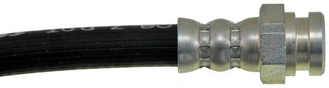 Brake Hydraulic Hose Dorman-First Stop H380402