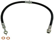 Brake Hydraulic Hose Dorman-First Stop H380402