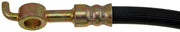 Brake Hydraulic Hose Dorman-First Stop H380403
