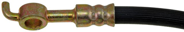 Brake Hydraulic Hose Dorman-First Stop H380403