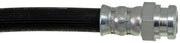 Brake Hydraulic Hose Dorman-First Stop H380403