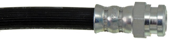 Brake Hydraulic Hose Dorman-First Stop H380403