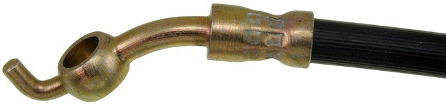 Brake Hydraulic Hose Dorman-First Stop H380404