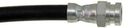 Brake Hydraulic Hose Dorman-First Stop H380404