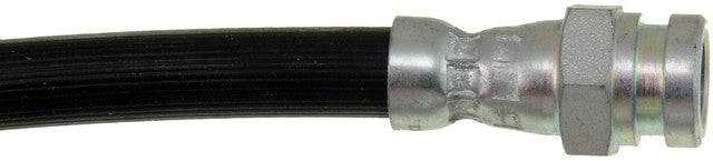 Brake Hydraulic Hose Dorman-First Stop H380404