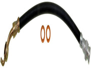 Brake Hydraulic Hose Dorman-First Stop H380404