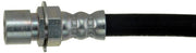 Brake Hydraulic Hose Dorman-First Stop H380407