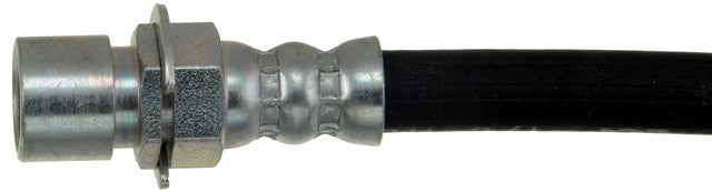 Brake Hydraulic Hose Dorman-First Stop H380407