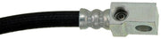 Brake Hydraulic Hose Dorman-First Stop H380407