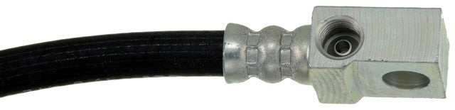 Brake Hydraulic Hose Dorman-First Stop H380407