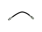 Brake Hydraulic Hose Dorman-First Stop H380407