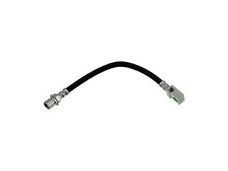 Brake Hydraulic Hose Dorman-First Stop H380407