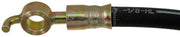 Brake Hydraulic Hose Dorman-First Stop H380408