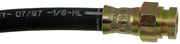Brake Hydraulic Hose Dorman-First Stop H380408