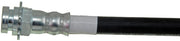 Brake Hydraulic Hose Dorman-First Stop H380409