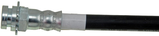 Brake Hydraulic Hose Dorman-First Stop H380409