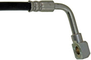 Brake Hydraulic Hose Dorman-First Stop H380409