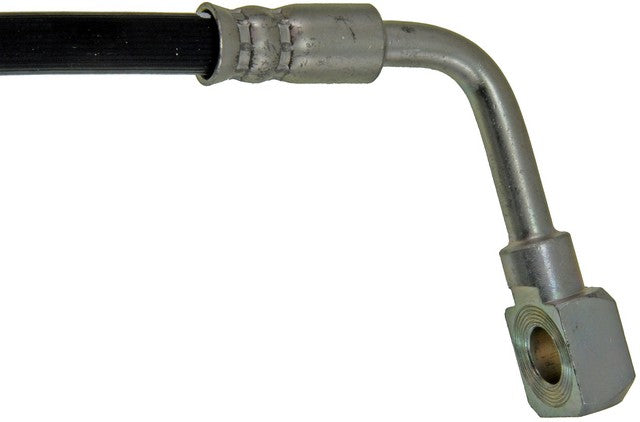 Brake Hydraulic Hose Dorman-First Stop H380409
