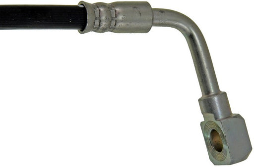 Brake Hydraulic Hose Dorman-First Stop H380409