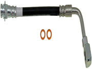 Brake Hydraulic Hose Dorman-First Stop H380409