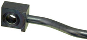 Brake Hydraulic Hose Dorman-First Stop H380411