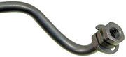Brake Hydraulic Hose Dorman-First Stop H380411