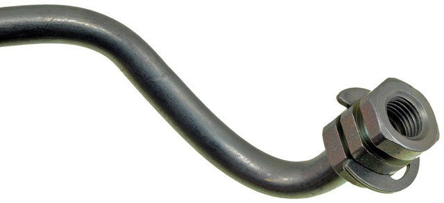 Brake Hydraulic Hose Dorman-First Stop H380411