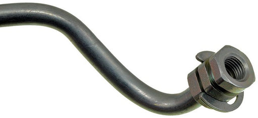 Brake Hydraulic Hose Dorman-First Stop H380411