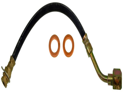 Brake Hydraulic Hose Dorman-First Stop H380413