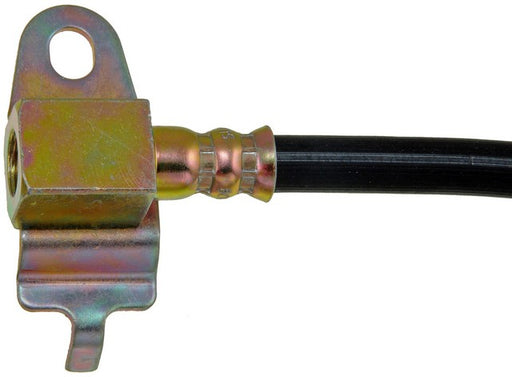 Brake Hydraulic Hose Dorman-First Stop H380415
