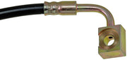 Brake Hydraulic Hose Dorman-First Stop H380415