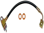 Brake Hydraulic Hose Dorman-First Stop H380415