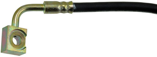Brake Hydraulic Hose Dorman-First Stop H380416