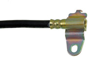 Brake Hydraulic Hose Dorman-First Stop H380416