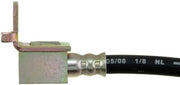 Brake Hydraulic Hose Dorman-First Stop H380417
