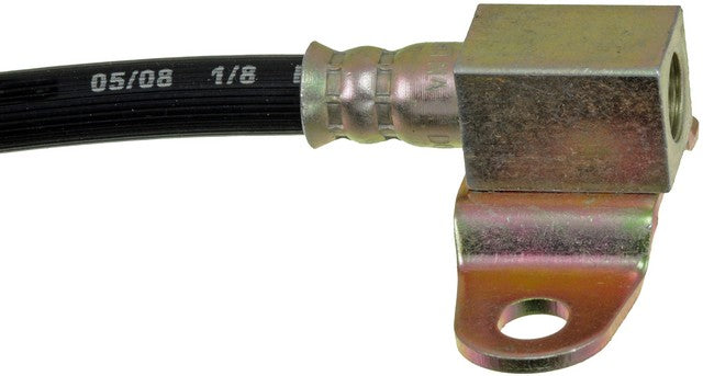 Brake Hydraulic Hose Dorman-First Stop H380417