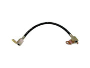 Brake Hydraulic Hose Dorman-First Stop H380417